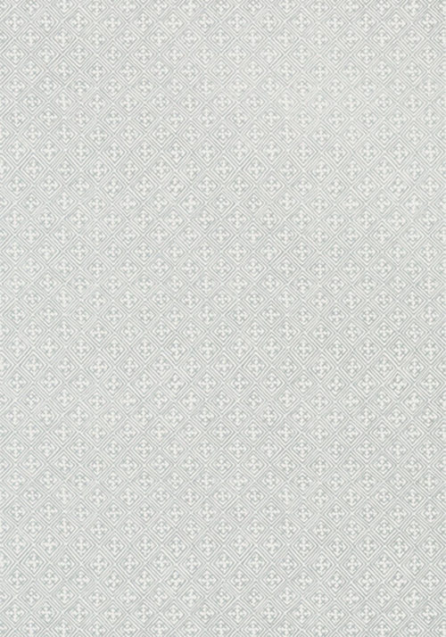 LAOS T72619